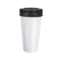 M 1368 Thermo Mug